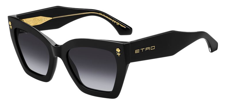 ETRO 0090/S