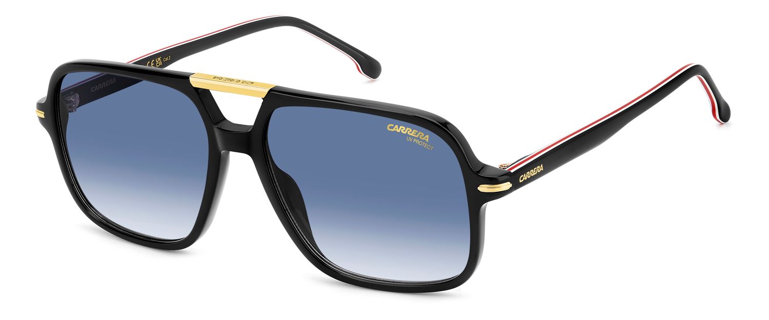 CARRERA 350/S