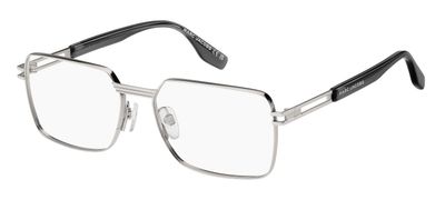 MARC 783