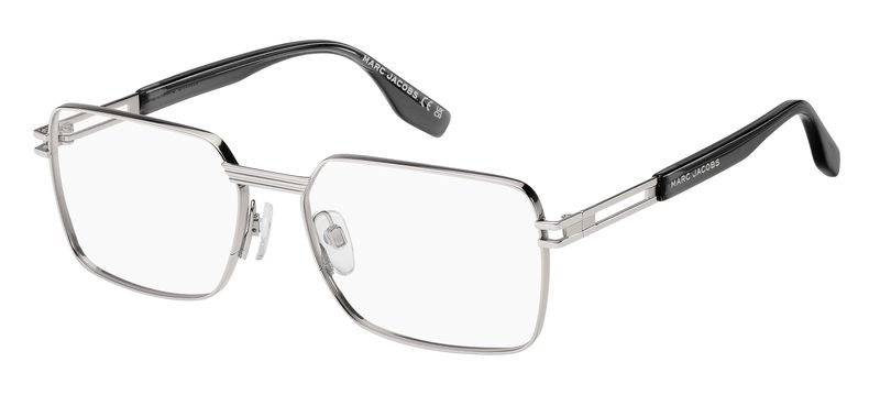 MARC 783