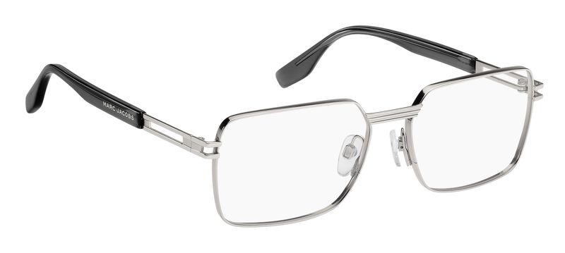 MARC 783