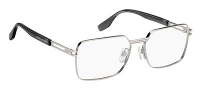 MARC 783