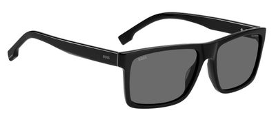 BOSS 1760/G/S