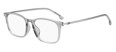 BOSS 1801/F