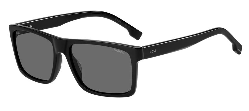 BOSS 1760/G/S