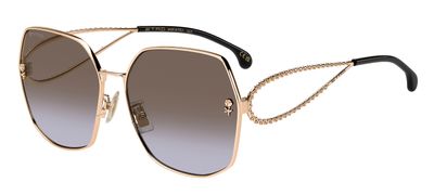 ETRO 0071/F/S