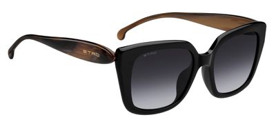 ETRO 0085/F/S