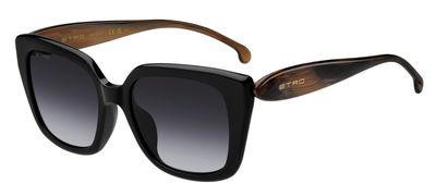 ETRO 0085/F/S