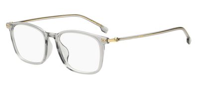 BOSS 1801/F