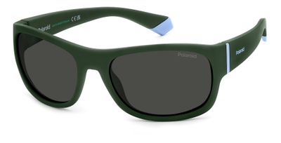 PLD 8064/S