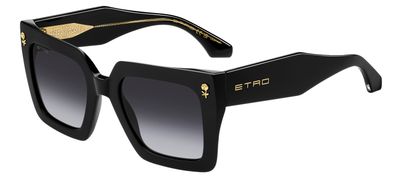 ETRO 0089/S