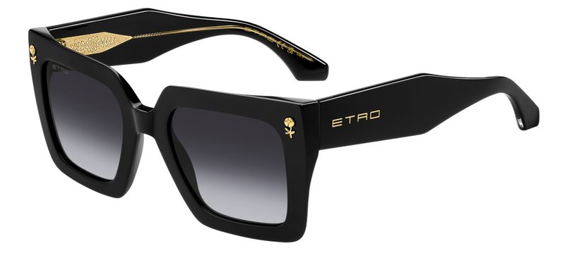 ETRO 0089/S