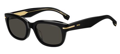 BOSS 1793/F/S