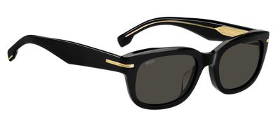 BOSS 1793/F/S
