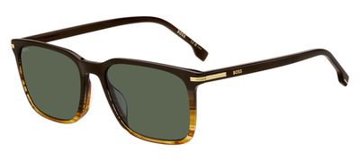 BOSS 1749/G/S