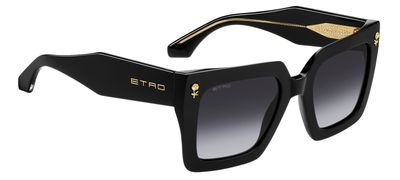 ETRO 0089/S