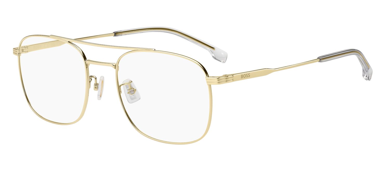 BOSS 1771/G
