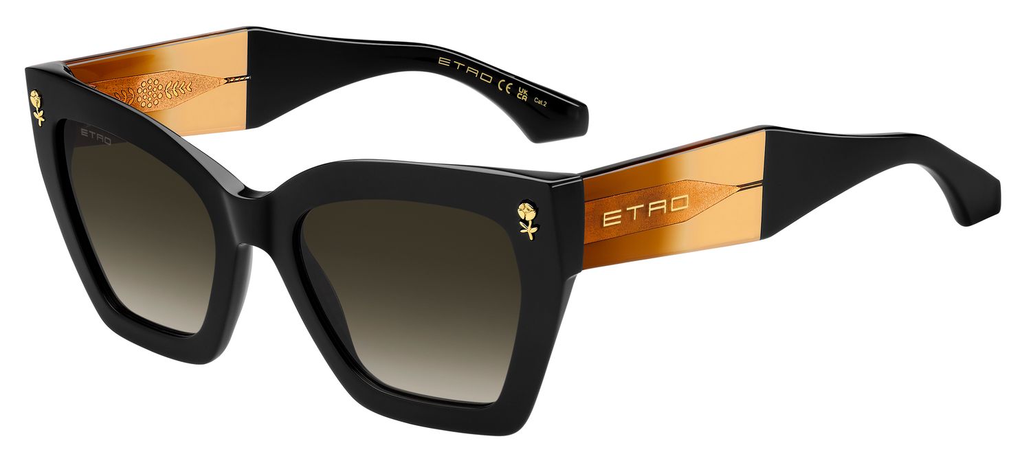 ETRO 0090/S