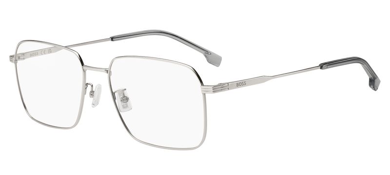 BOSS 1772/G