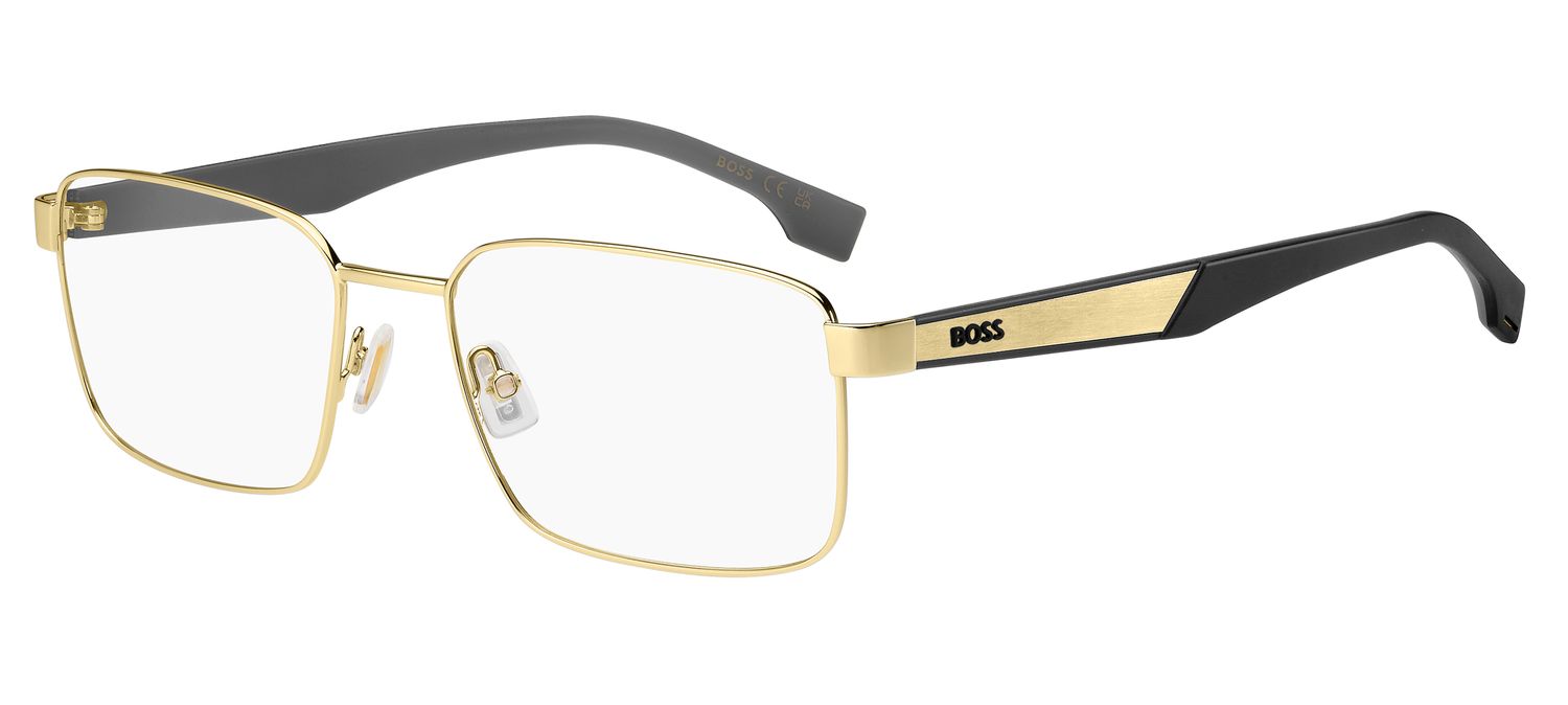 BOSS 1769