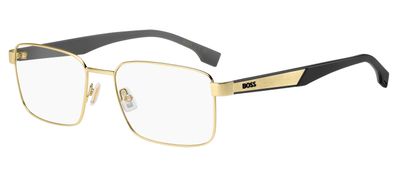 BOSS 1769