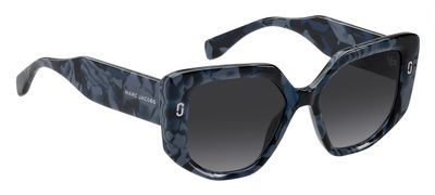 MJ 1116/S
