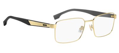 BOSS 1769
