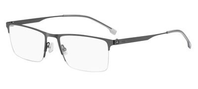 BOSS 1698