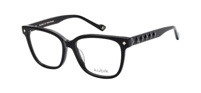 KK5104