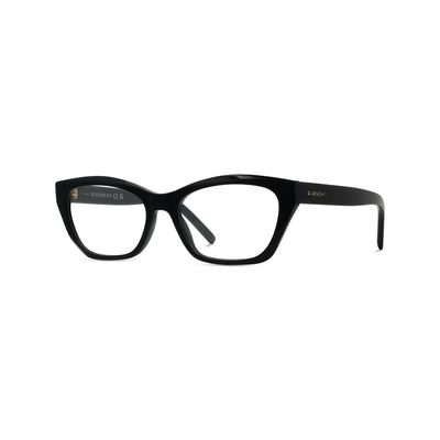 GV50080I GV50080I