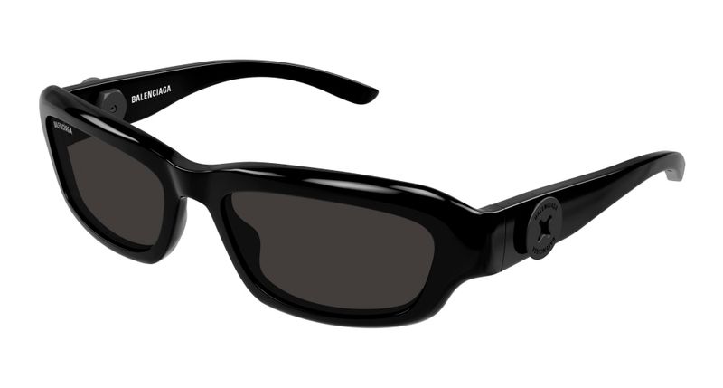 BB0409S