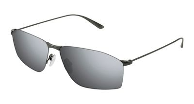 BB0413S