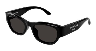 BB0389SK