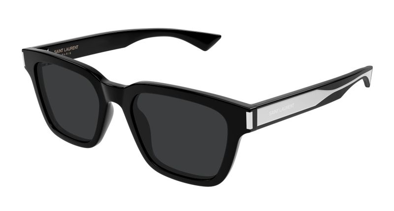 SL 790