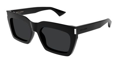 SL 810