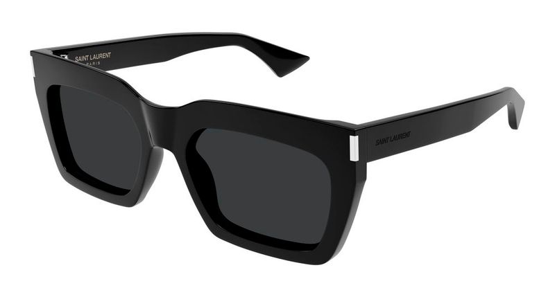SL 810