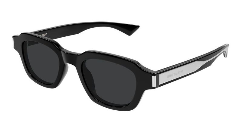 SL 791