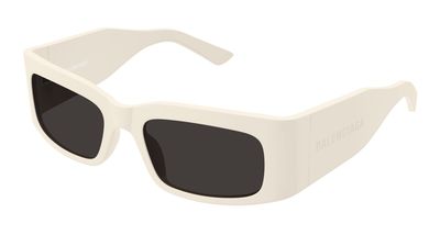 BB0328S