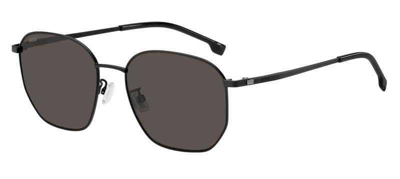 BOSS 1673/F/SK