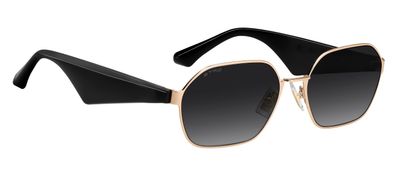 ETRO 0111/S