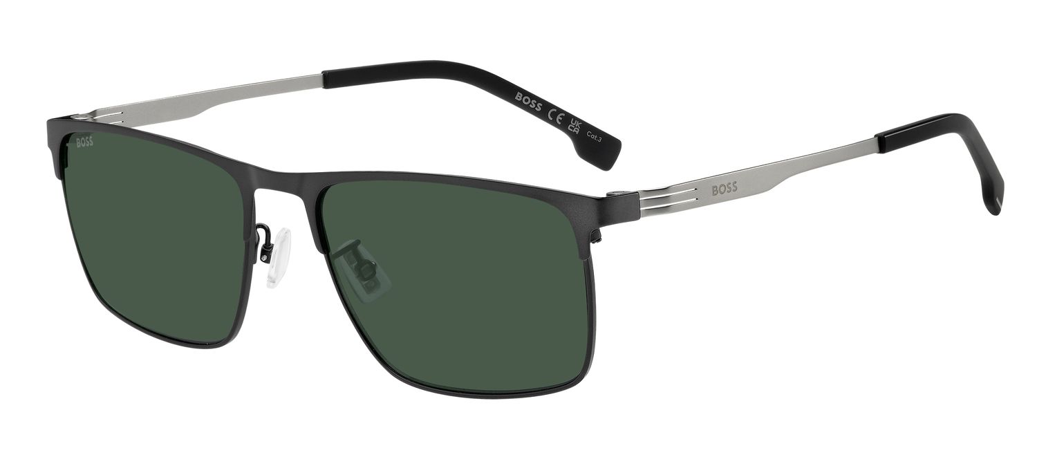 BOSS 1837/G/S