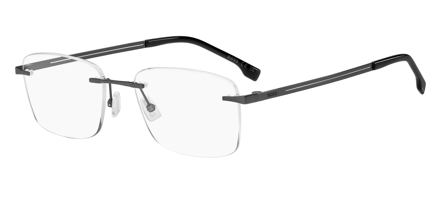 BOSS 1873/F
