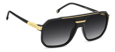CARRERA 1077/S