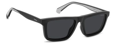 PLD D590/C