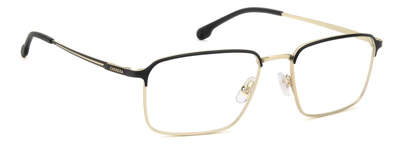 CARRERA 8927