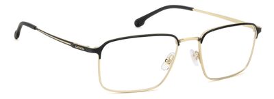 CARRERA 8927
