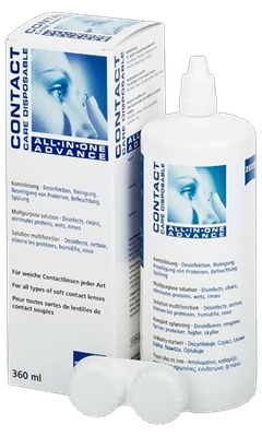 ZEISS ALL-IN-ONE ADVANCE 360მლ