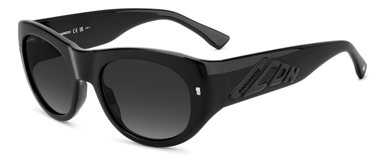 ICON 0028/S
