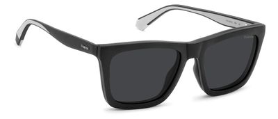 PLD D591/C
