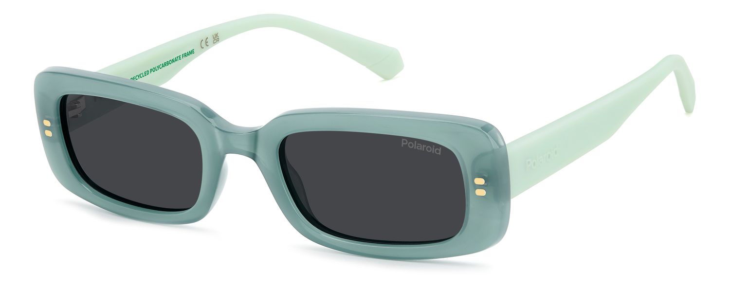 PLD 8071/S